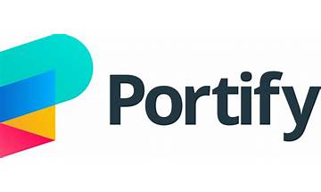 Portify: App Reviews; Features; Pricing & Download | OpossumSoft